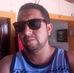 Fernando Aviña - Facebook