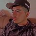 Fernando Avina - Facebook
