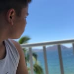 Fernando Aviña - @fernando_avina342 - Instagram