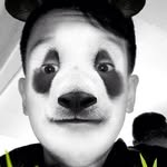 @fernando_avina_ - Instagram