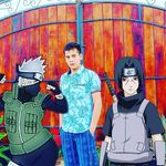 Fernando Aviña Davila - @fernando_avina_davila - Instagram