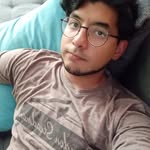 Angel Fernando Avitia Torres - @angelfernandoavitia - Instagram