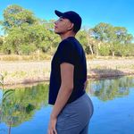 Avitia Fernando - @avitia.fernando.3 - Instagram