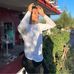 Avitia Fernando - Facebook