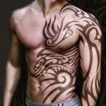 Fernando Avitia - @fernando.avitia72 - Instagram