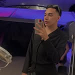 Fernando Avitia - @70707fa - Instagram