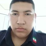 Fernando Avitia - @fernando.avitia.33 - Instagram