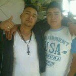 Fernando Avitia - @fernyavitia - Instagram