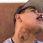 Fernando Avitia - @avitia4858 - Instagram