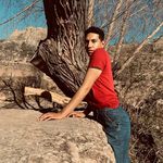 Fernando Avitia - @avitia.fernando - Instagram