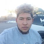 Fernando Avitia - @avitia_701 - Instagram