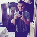 Fernando Avitia - @avitiafernando - Instagram
