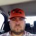 Fernando Avitia - Facebook