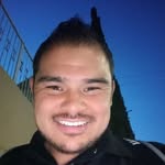 Fernando Avitia - @avitiafernando01 - Instagram