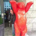 Fernando Avitia - @avitia_fernando - Instagram