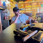 Fernando Avitia - @4nandoooo - Instagram