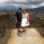 Fernando Avitia - @fernandoavitiarodriguez - Instagram