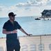 Fernando Avitia - Facebook