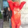 Fernando Avitia - @fernandoavitia2 - TikTok