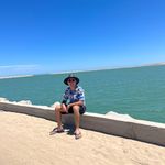 Fernando Avitia - @avitiam2512 - Instagram
