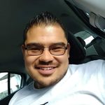 Fernando Avitia - @fernandoavitia6 - Instagram
