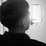 Fernando Avitia - @fernando_avitiv - Instagram