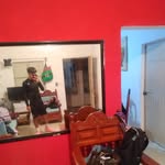 Fernando Avitia - @fernando.avitia.5203 - Instagram