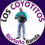 Fernando Avitia - @gaavfe_1973 - Instagram