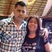 Fernando Avitia - Facebook