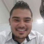Fernando Avitia Avitia - @fernandoavitiaavitia - Instagram