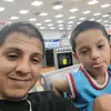 Fernando Avitia - @manuel.cordero5 - TikTok