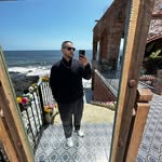 Fernando Avitia Harper - @fernandoah99 - Instagram
