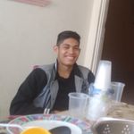 Fernando Avitia Sepúlveda - @fernandoavitias - Instagram