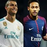 Fernando Vasquez Avitia - @vasquezavitia - Instagram