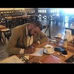 Luis  Fernando  Avitia - @fernandoavitia9 - Instagram