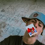 MA Fernando - @fernando_avitia14 - Instagram