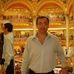 Cesar Fernando Azar - Facebook
