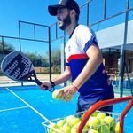 Fernando - @fernandoazar_coach - Instagram