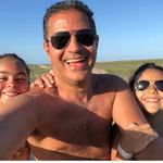 Fernando Azar - @ferazar - Instagram