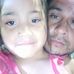Fernando Azar - Facebook