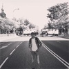 Fernando Azar - @fernandoazar0 - TikTok