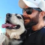 Fernando Azar - @ferazarmx - Instagram