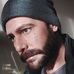 Fernando Azar - Facebook