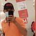 Fernando Azarias - Facebook