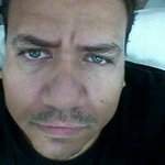 Fernando Azarias - @azariasfernando - Instagram