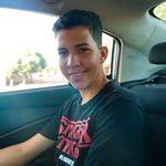 Fernando Azarite - @fernando_azarite - Instagram