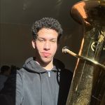 Fernando Azarite  - @fernando_azarite7 - Instagram