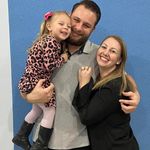Luis Fernando Azarias - @fernando__azarias - Instagram
