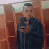 bacafernando 208 - @bacafernando.208 - TikTok