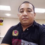 Fernando Alfonzo Romero Baca - Facebook